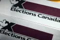 Canada : L'organisme électoral confirme des problèmes techniques sur son site web