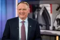 Ottawa : le député libéral David McGinty conserve son siège dans la circonscription de Southkeys