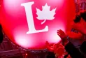 Victoire attendue des libéraux dirigés par Mark Carney aux élections canadiennes au milieu de la montée du sentiment nationaliste et des tensions avec Washington