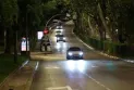 Spain: Restoring electricity to 90% of the country's territory after a wide-scale outage