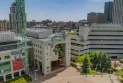 La police d'Ottawa porte des accusations de fraude dans une affaire de pots-de-vin impliquant un employé du logement municipal.