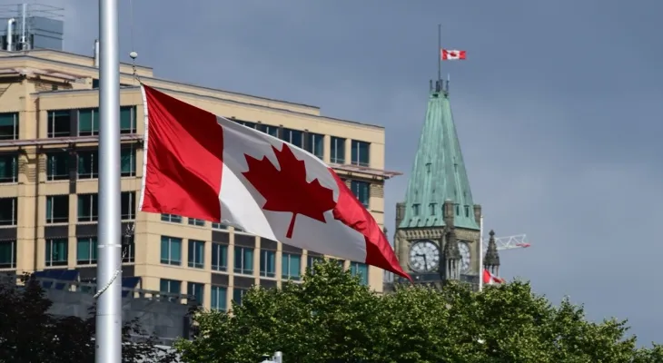 Les entreprises canadiennes misent sur l'investissement local : une orientation stratégique face aux défis mondiaux