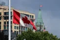 Les entreprises canadiennes misent sur l'investissement local : une orientation stratégique face aux défis mondiaux