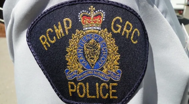 Ancien fonctionnaire du gouvernement en Saskatchewan fait face à des accusations de fraude et de blanchiment d'argent de 650 000 dollars