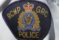 Ancien fonctionnaire du gouvernement en Saskatchewan fait face à des accusations de fraude et de blanchiment d'argent de 650 000 dollars