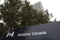 L'économie canadienne ajoute 7 400 emplois en avril et le taux de chômage augmente à 6,9 %