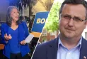 Un juge à Windsor ordonne un recomptage des voix après un refus injustifié des bulletins de vote