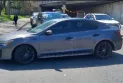 Toronto: Four teenagers arrested after stolen vehicle found in North York