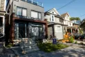 Toronto : Les propriétaires en difficulté financière en raison des changements du marché immobilier