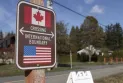 Nouvelles données révèlent : les Canadiens évitent de voyager aux États-Unis et cela pourrait avoir des « conséquences majeures »