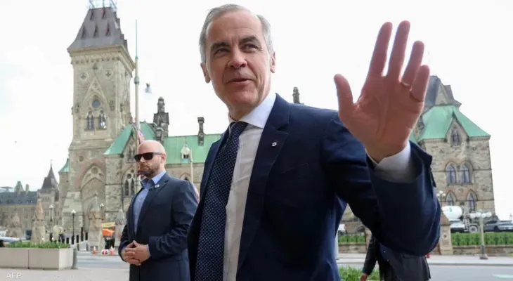Mark Carney dévoile la composition de son nouveau gouvernement : nouveaux visages et changements majeurs dans les postes ministériels