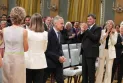 Mark Carney unveils his new government: strategic changes and an ambitious economic direction