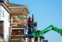 Les constructeurs de maisons à Ottawa accueillent favorablement les réformes proposées des frais de développement.
