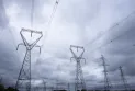 The increase in the percentage of electricity generated from sources that cause greenhouse gas emissions in Ontario to the highest level since the closure of coal plants.