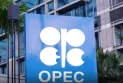 OPEC maintains its expectations for global oil demand growth for the years 2025 and 2026.