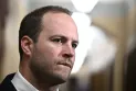 Toronto MP feels "disrespected" after being excluded from the cabinet lineup