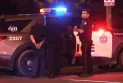 Tragedy on Highway 401: Death of three children and arrest of a young man on charges of driving under the influence of alcohol