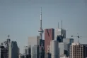 La baisse des prix des loyers à Toronto : la vie est-elle devenue plus facile ?