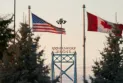 Canada temporarily suspends tariffs on certain U.S. imports for six months.