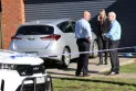 Man charged with killing his partner in Kingston: Police file first-degree murder charge
