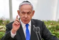 Netanyahu attacks Britain, France, and Canada over their demands for urgent aid for Gaza: “A huge reward for the October 7 attack.”