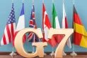 Canadian Finance Minister François-Philippe Champagne affirms the G7's commitment to supporting Ukraine during the Banff Summit.