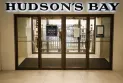 Hudson's Bay Company concludes a deal to sell up to 28 lease agreements in favor of a retail center owner in British Columbia.