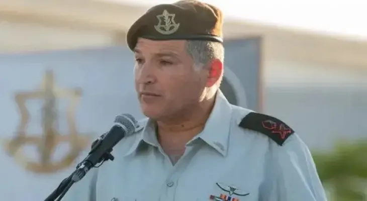The new Shin Bet chief opposes a deal with Hamas and supports continuing the war: “An existential battle” for Israel