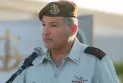 The new Shin Bet chief opposes a deal with Hamas and supports continuing the war: “An existential battle” for Israel