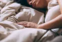 Étude choc : trois nuits de manque de sommeil mettent votre cœur en danger et réduisent les bienfaits du sport