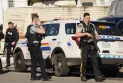Hausse sans précédent des accusations de terrorisme au Canada amid des avertissements sur l'escalade de l'extrémisme et des pressions sur les forces de sécurité