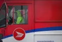 Canada Post and the union resume talks amid ongoing ban on overtime work.