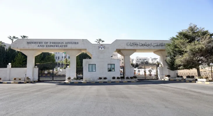 العثور على جثمان المواطن الأردني وليد عمارين في كندا بعد تأكيد وفاته غرقًا