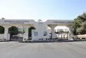 العثور على جثمان المواطن الأردني وليد عمارين في كندا بعد تأكيد وفاته غرقًا