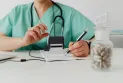 دراسة: بعض مضادات الالتهاب الشائعة قد تضعف قدرة الجسم على مقاومة الفيروسات