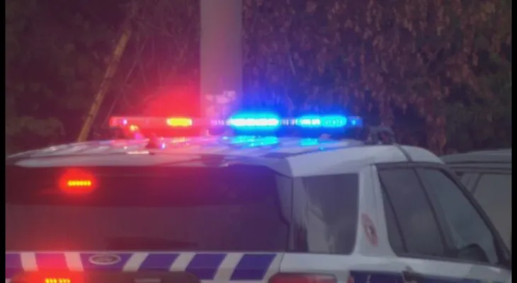 أوتاوا: تحديد هوية الزوجين المسنين في حادثة القتل والانتحار المأساوية بمنطقة بارهافن في أوتاوا