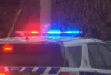 أوتاوا: تحديد هوية الزوجين المسنين في حادثة القتل والانتحار المأساوية بمنطقة بارهافن في أوتاوا