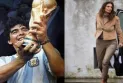 After a controversial documentary.. the removal of the judge in the Maradona case due to a violation of judicial integrity rules.