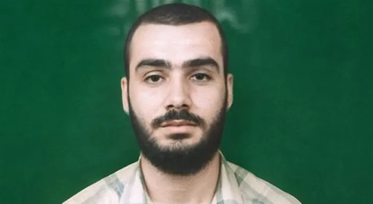 هآرتس: مصادر أمنية إسرائيلية تنفي تأكيد اغتيال محمد السنوار خلافًا لتصريحات نتنياهو
