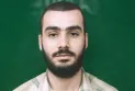 هآرتس: مصادر أمنية إسرائيلية تنفي تأكيد اغتيال محمد السنوار خلافًا لتصريحات نتنياهو
