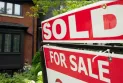 New home sales in the Greater Toronto Area hit their lowest historical levels for the seventh consecutive month — surpassing the recession of the 1990s.