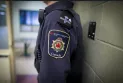 A year after his murder inside the prison… he is still not important in the case of the death of a convict who killed a large number of women in Canada.