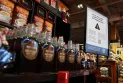 Food price inflation continues to rise in Canada amid warnings of direct effects on consumers.