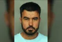 Police arrest a man in Toronto after he was accused of harassment and filming children in a public park.