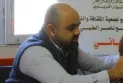 The martyrdom of the father of the nine children in Khan Yunis.. and injuries from occupation gunfire east of Jericho.