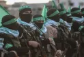 قيادي في “حماس”: ورقة التهدئة رفضت وقف الحرب وكرّست الحصار والمراوغة السياسية