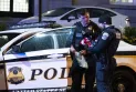 Victims in an attack on a shopping center in Boulder, Colorado.. and the police: “We are investigating a terrorist attack”