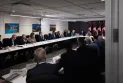 The new Canadian government confirms its readiness to expedite the implementation of major energy projects: "It's time to build."
