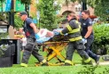 United States: Investigation into Boulder attack continues, and a suspect "illegally residing" has been arrested.