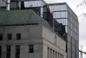 A busy week in Canada: home sales, interest rates, and the Hudson's Bay trial dominate the economic scene.